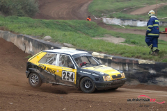 2015-mmcr-sedlcany-jan-pilat-65