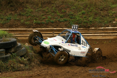 2015-mmcr-sedlcany-tomas-nemec-29