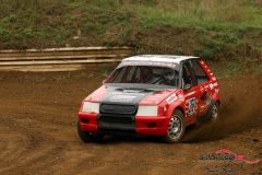 2015-mmcr-sedlcany-tomas-nemec-38