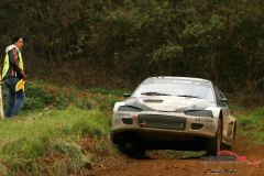2015-mmcr-sedlcany-tomas-nemec-44