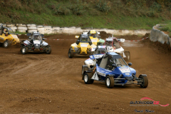 2015-mmcr-sedlcany-tomas-nemec-68