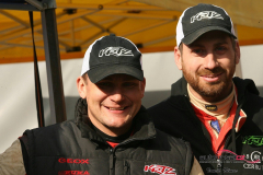 2015-mmcr-sedlcany-tomas-nemec-79