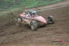 2015-mmcr-sedlcany-vojta-konopistsky-15