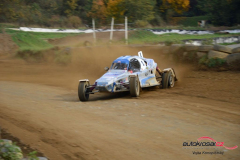 2015-mmcr-sedlcany-vojta-konopistsky-19