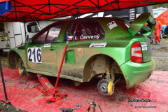 2015-mmcr-sedlcany-vojta-konopistsky-36