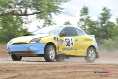 2015-mmcr-velke-uherce-andrej-barta-01