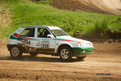 2015-mmcr-velke-uherce-andrej-barta-05