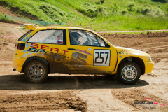 2015-mmcr-velke-uherce-andrej-barta-06