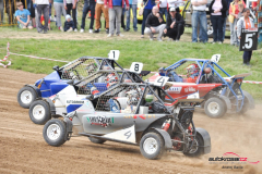 2015-mmcr-velke-uherce-andrej-barta-14