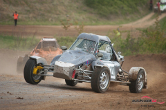 2015-mmcr-velke-uherce-andrej-barta-24