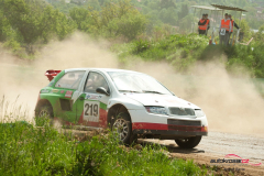 2015-mmcr-velke-uherce-andrej-barta-30