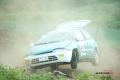 2015-mmcr-velke-uherce-andrej-barta-32