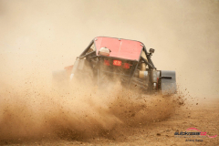 2015-mmcr-velke-uherce-andrej-barta-40
