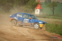 2015-mmcr-velke-uherce-andrej-barta-70