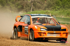 2015-mmcr-velke-uherce-andrej-barta-81