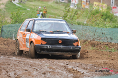 2015-mmcr-velke-uherce-andrej-barta-93