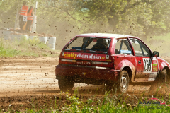2015-mmcr-velke-uherce-andrej-barta-99