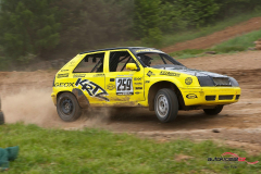 2015-mmcr-velke-uherce-jan-pilat-05