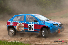 2015-mmcr-velke-uherce-jan-pilat-07