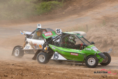 2015-mmcr-velke-uherce-jan-pilat-16