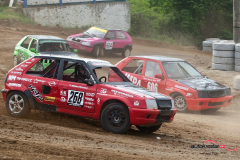 2015-mmcr-velke-uherce-jan-pilat-22