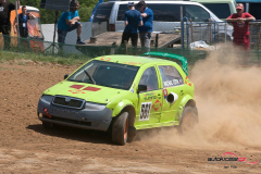 2015-mmcr-velke-uherce-jan-pilat-47