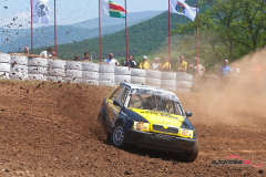 2015-mmcr-velke-uherce-jan-pilat-58