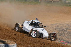 2015-mmcr-velke-uherce-jan-pilat-60