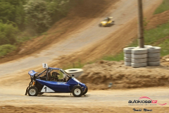 2015-mmcr-velke-uherce-tomas-nemec-02