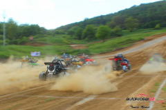 2015-mmcr-velke-uherce-tomas-nemec-07