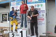 2015-mmcr-velke-uherce-tomas-nemec-104