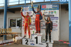 2015-mmcr-velke-uherce-tomas-nemec-107