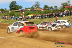 2015-mmcr-velke-uherce-tomas-nemec-24