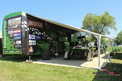 2015-mmcr-velke-uherce-tomas-nemec-62