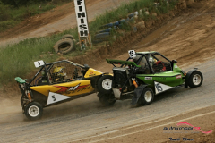 2015-mmcr-velke-uherce-tomas-nemec-66