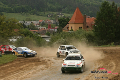 2015-mmcr-velke-uherce-tomas-nemec-71