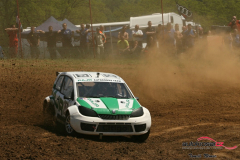 2015-mmcr-velke-uherce-tomas-nemec-99