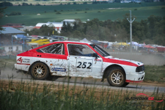 2015-mmcr-velke-uherce-veronika-bokuvkova-03