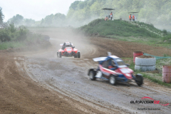 2015-mmcr-velke-uherce-veronika-bokuvkova-18
