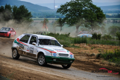2015-mmcr-velke-uherce-veronika-bokuvkova-19