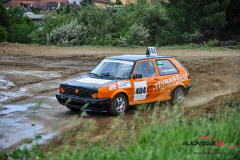 2015-mmcr-velke-uherce-veronika-bokuvkova-28