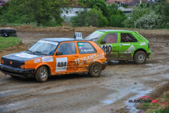 2015-mmcr-velke-uherce-veronika-bokuvkova-30