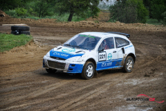 2015-mmcr-velke-uherce-veronika-bokuvkova-34