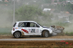 2015-mmcr-velke-uherce-veronika-bokuvkova-37