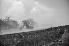 2015-mmcr-velke-uherce-veronika-bokuvkova-47