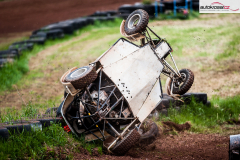 2015-racer-buggy-dobrany-david-jerabek