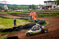 2015-racer-buggy-dobrany-david-jerabek