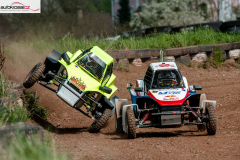 2015-racer-buggy-dobrany-david-jerabek