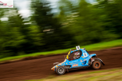 2015-racer-buggy-dobrany-david-jerabek