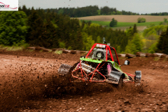 2015-racer-buggy-dobrany-david-jerabek